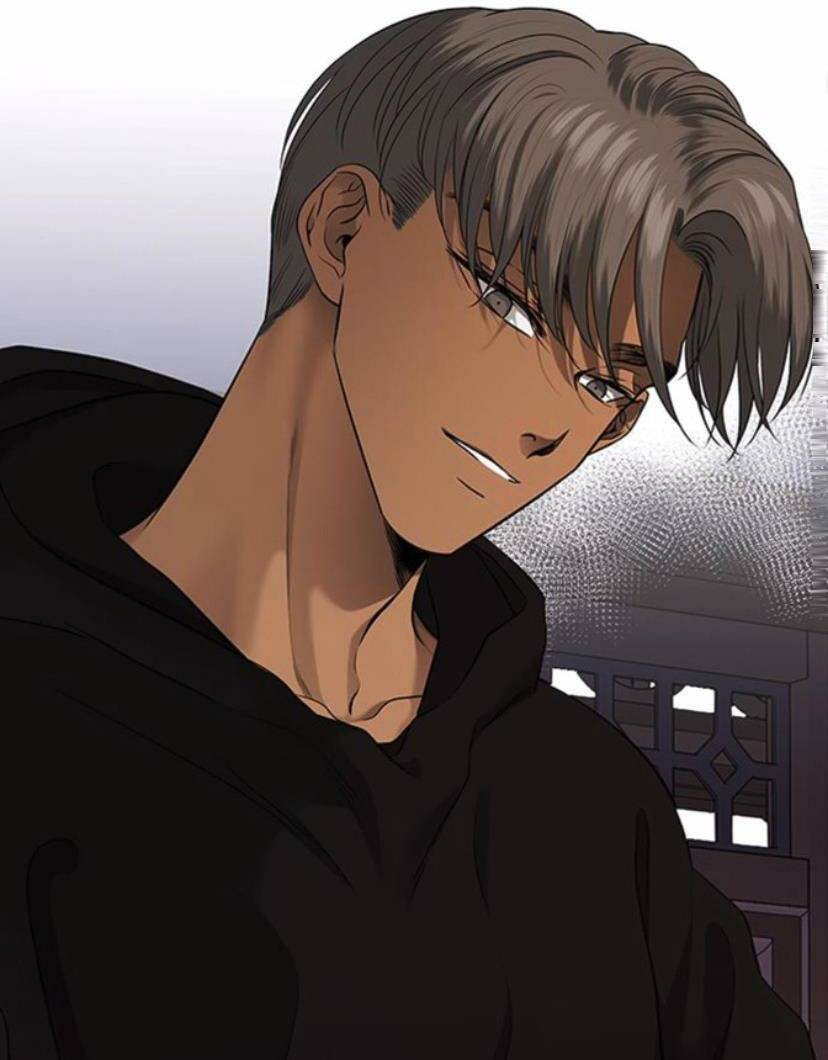 Cạm Bẫy Chapter 137 - Trang 2