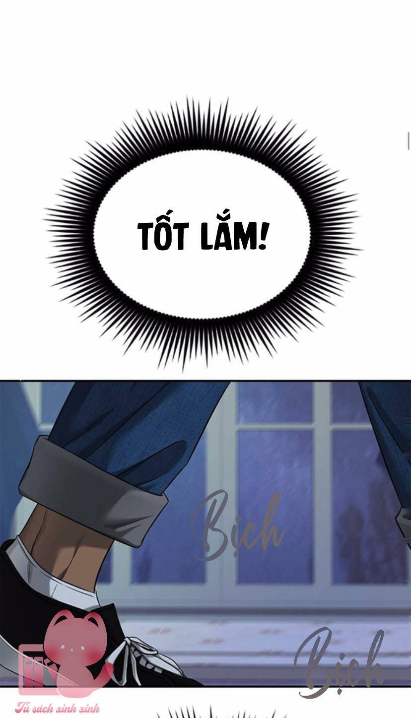 Cạm Bẫy Chapter 137 - Trang 2