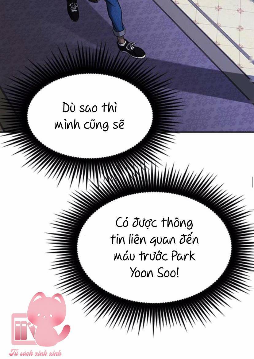 Cạm Bẫy Chapter 137 - Trang 2