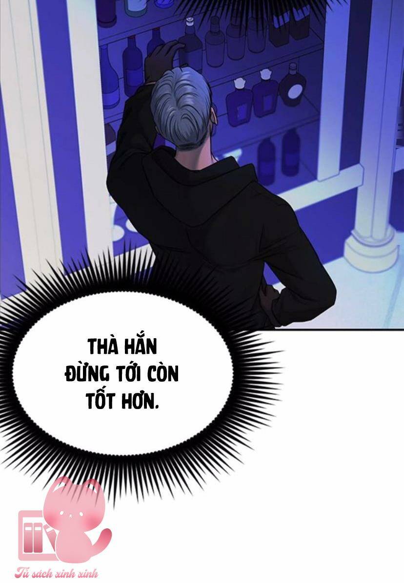Cạm Bẫy Chapter 137 - Trang 2