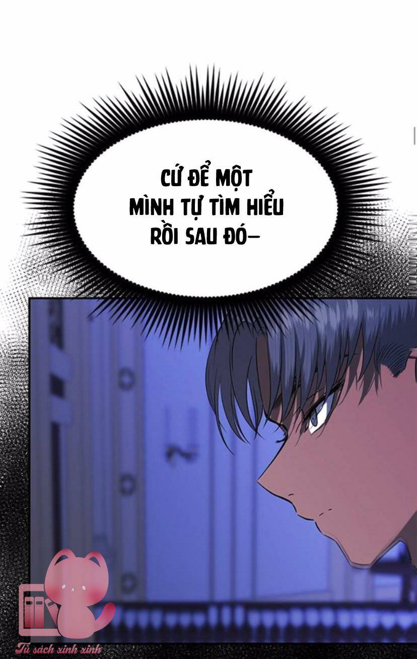 Cạm Bẫy Chapter 137 - Trang 2