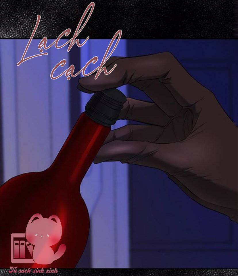 Cạm Bẫy Chapter 137 - Trang 2