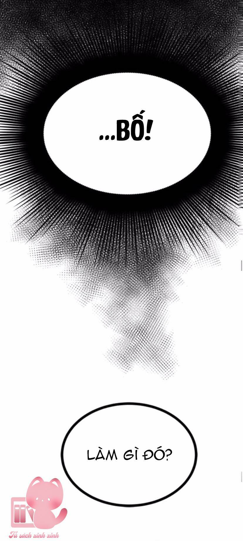 Cạm Bẫy Chapter 137 - Trang 2