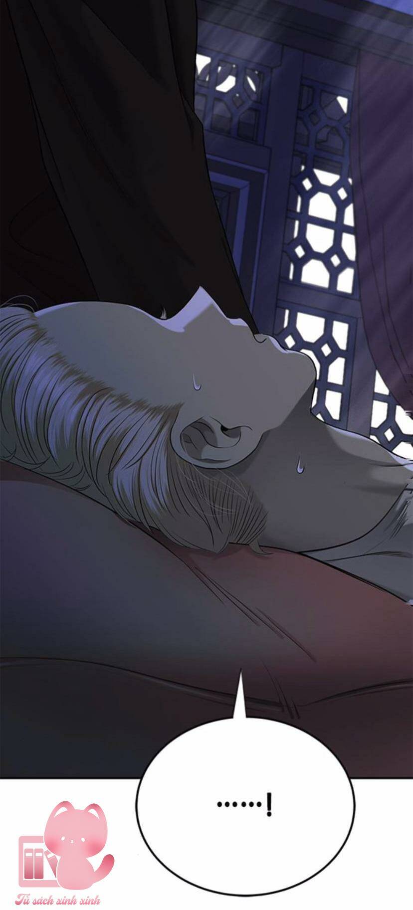 Cạm Bẫy Chapter 137 - Trang 2