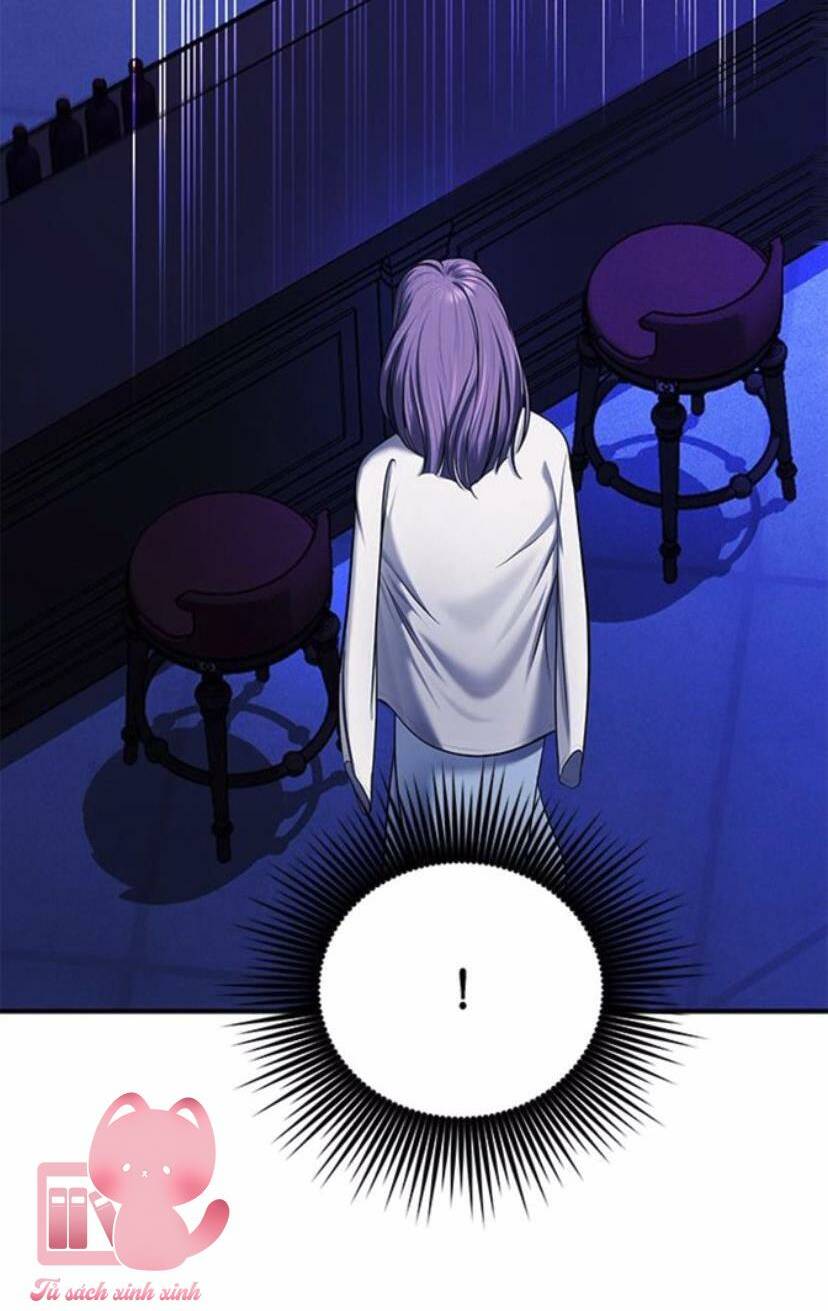 Cạm Bẫy Chapter 137 - Trang 2