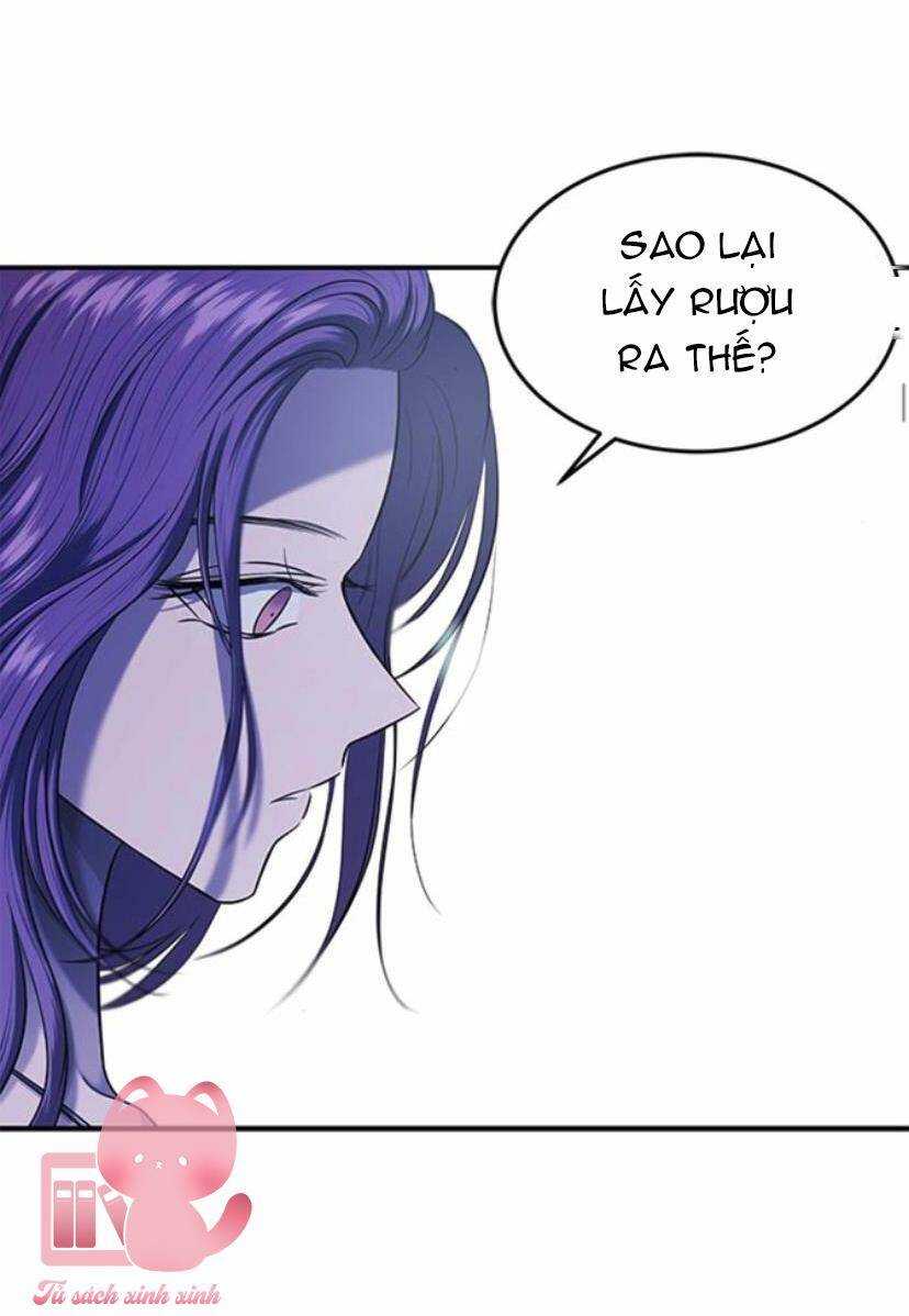 Cạm Bẫy Chapter 137 - Trang 2