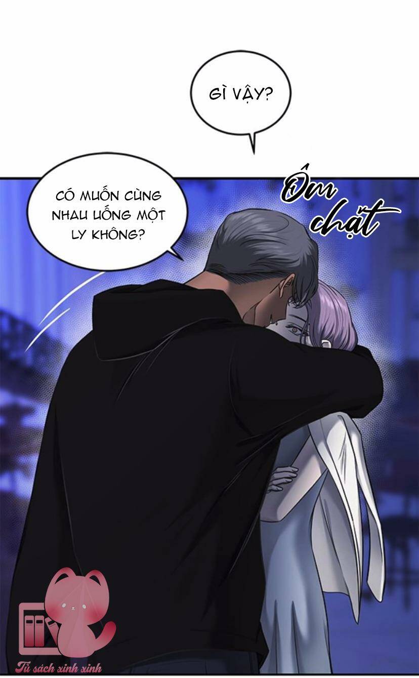 Cạm Bẫy Chapter 137 - Trang 2