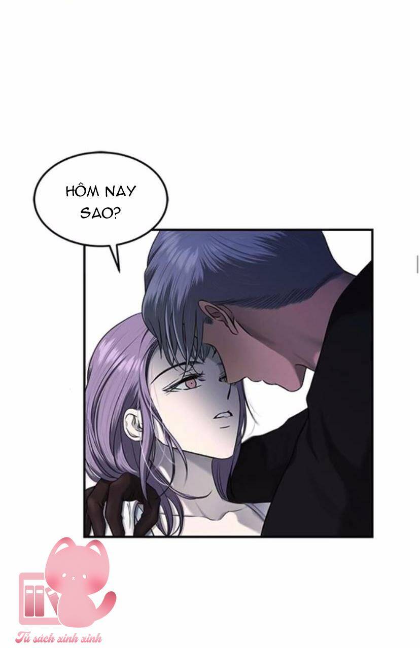 Cạm Bẫy Chapter 137 - Trang 2