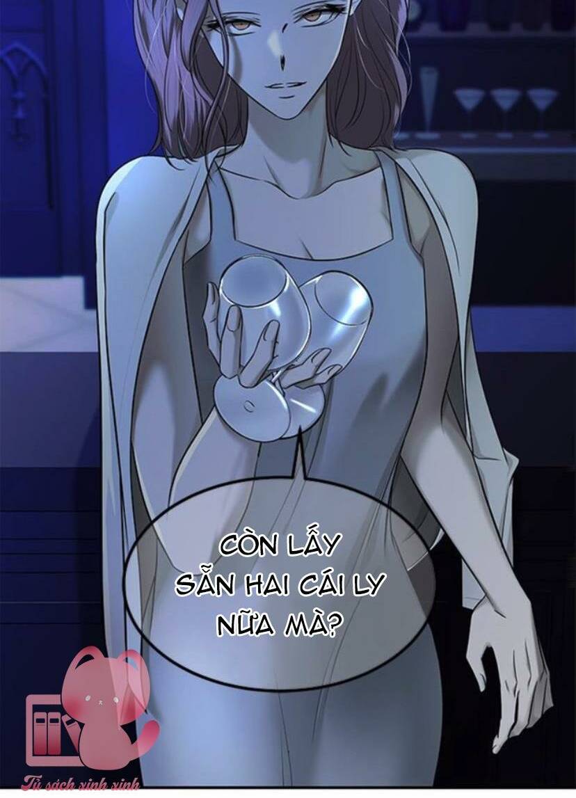 Cạm Bẫy Chapter 137 - Trang 2