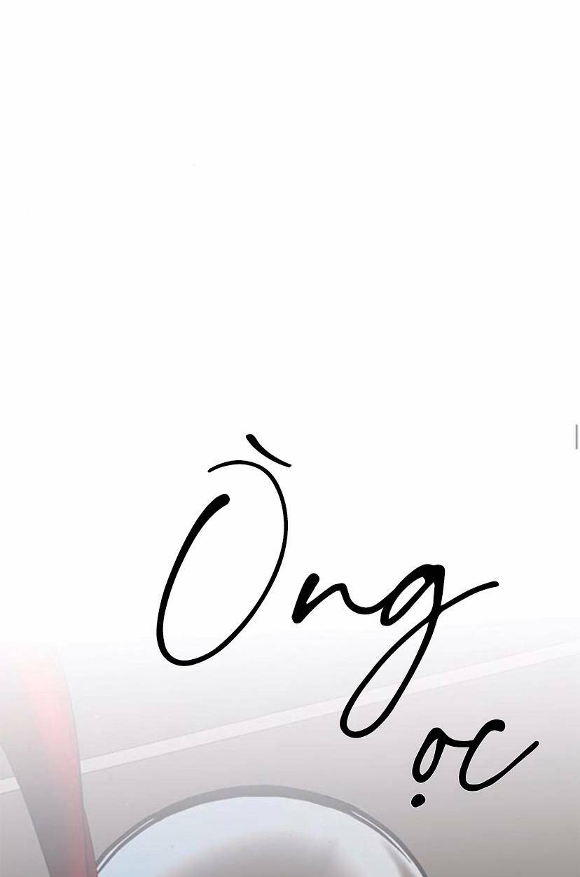 Cạm Bẫy Chapter 137 - Trang 2