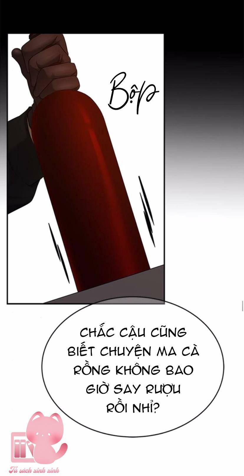 Cạm Bẫy Chapter 137 - Trang 2