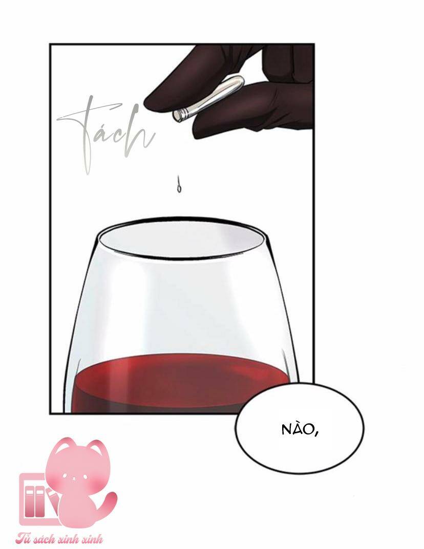 Cạm Bẫy Chapter 137 - Trang 2