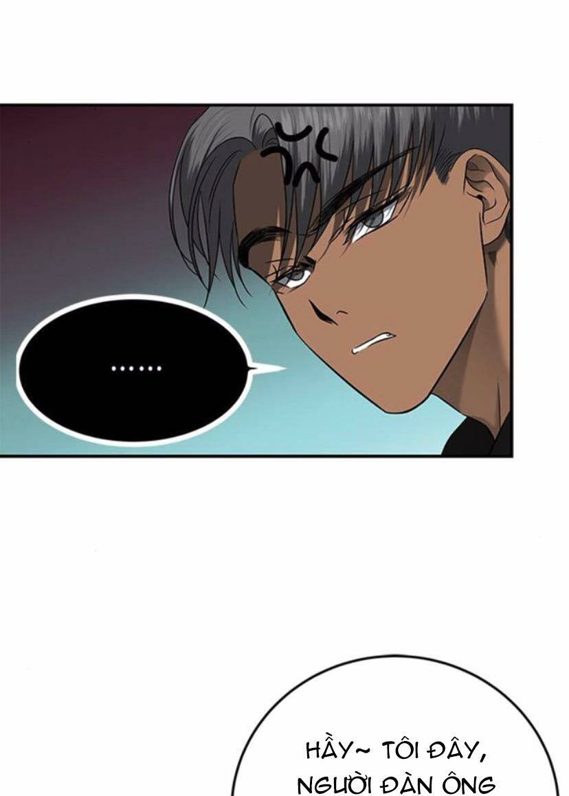 Cạm Bẫy Chapter 137 - Trang 2