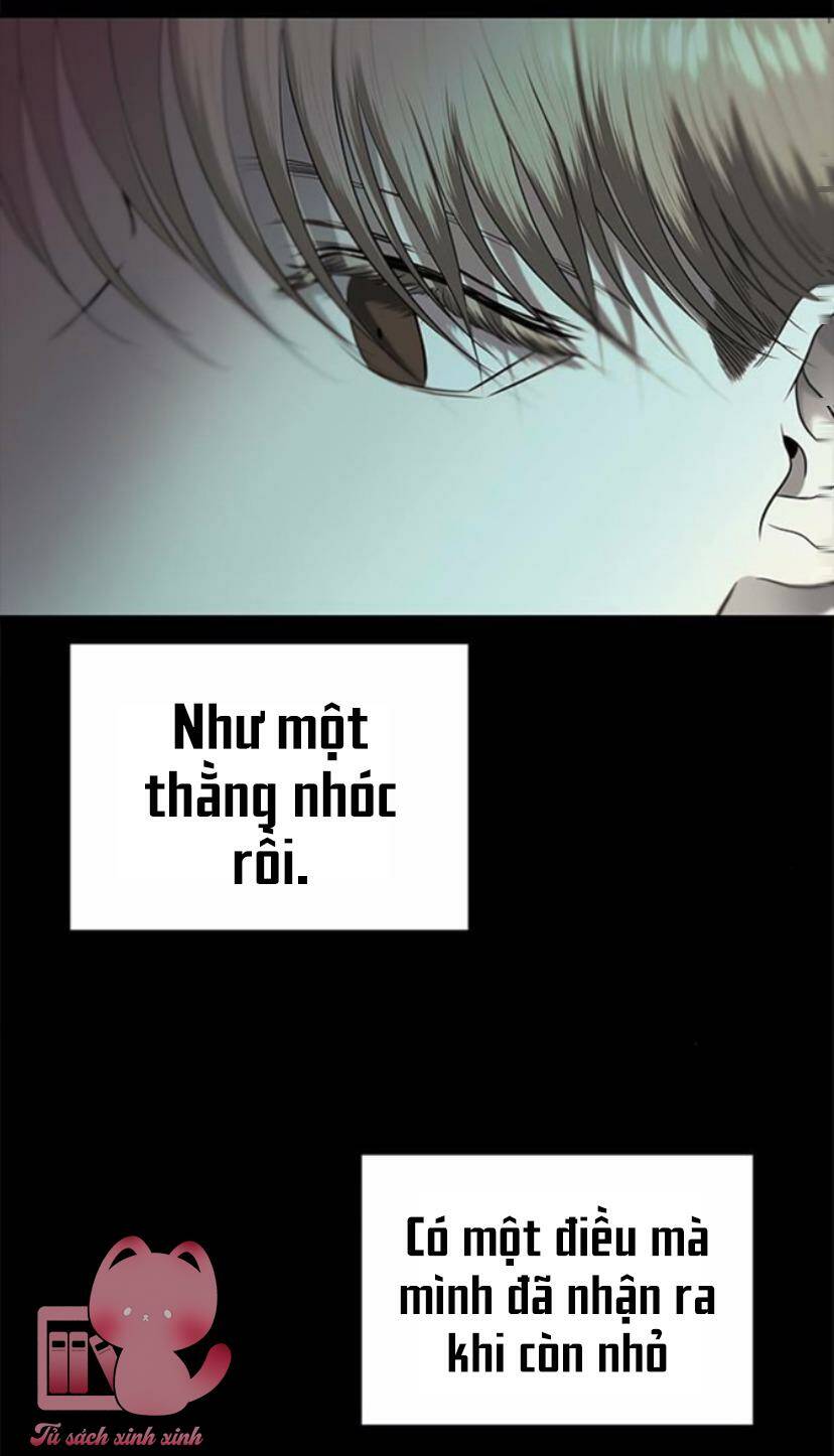 Cạm Bẫy Chapter 137 - Trang 2