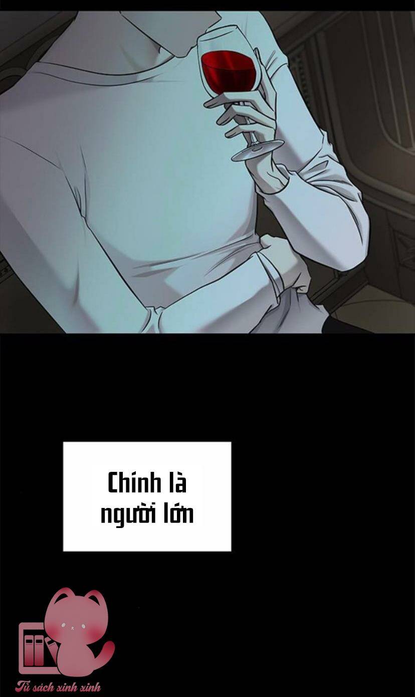 Cạm Bẫy Chapter 137 - Trang 2