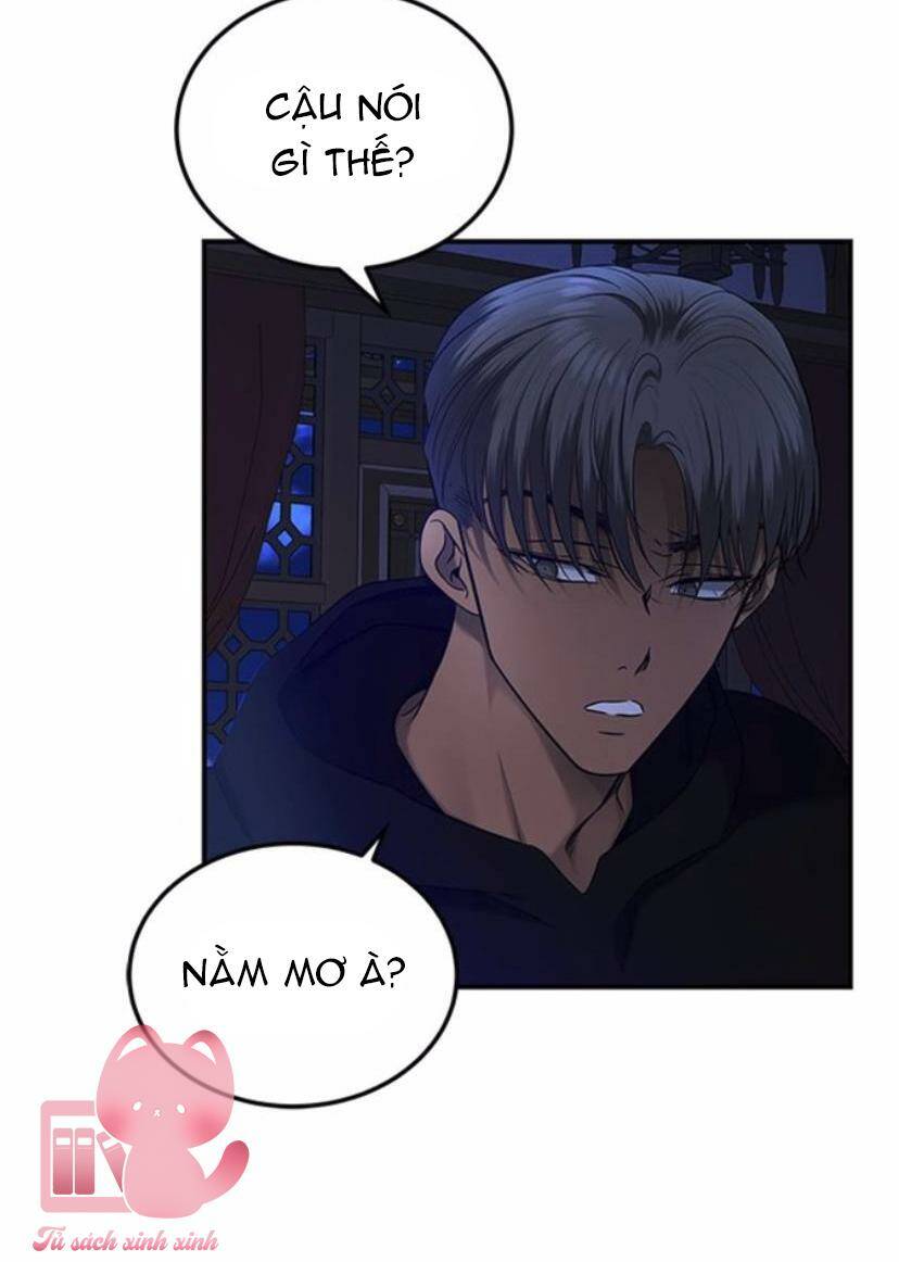 Cạm Bẫy Chapter 137 - Trang 2