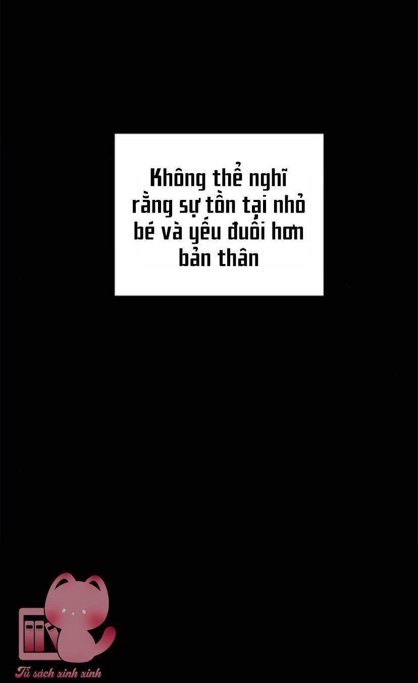 Cạm Bẫy Chapter 137 - Trang 2