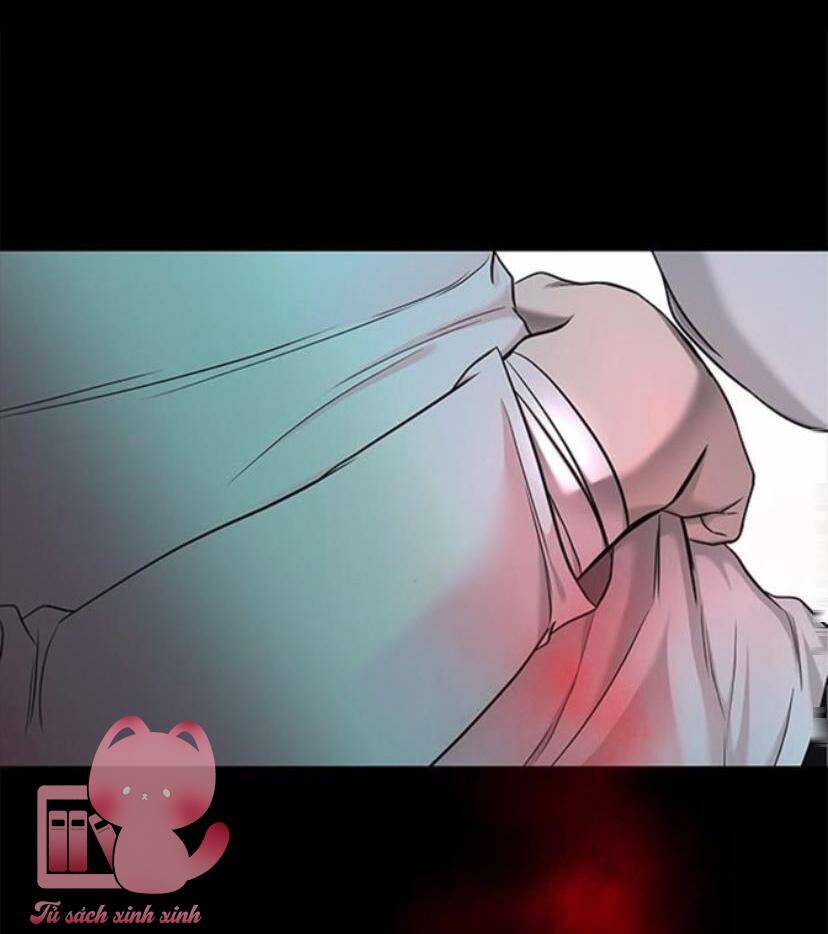 Cạm Bẫy Chapter 137 - Trang 2