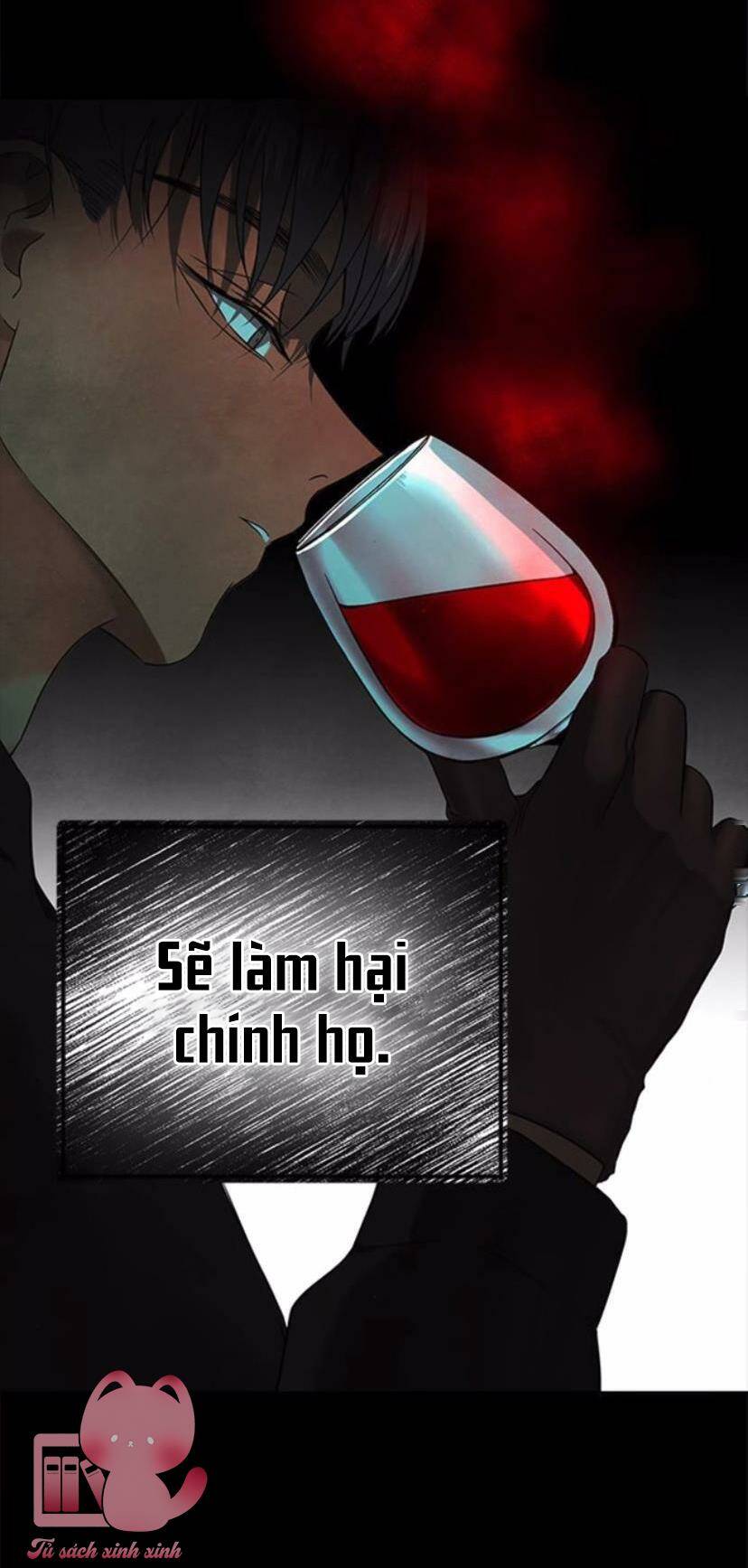 Cạm Bẫy Chapter 137 - Trang 2