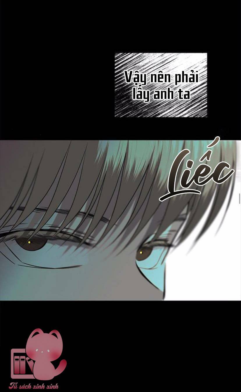 Cạm Bẫy Chapter 137 - Trang 2