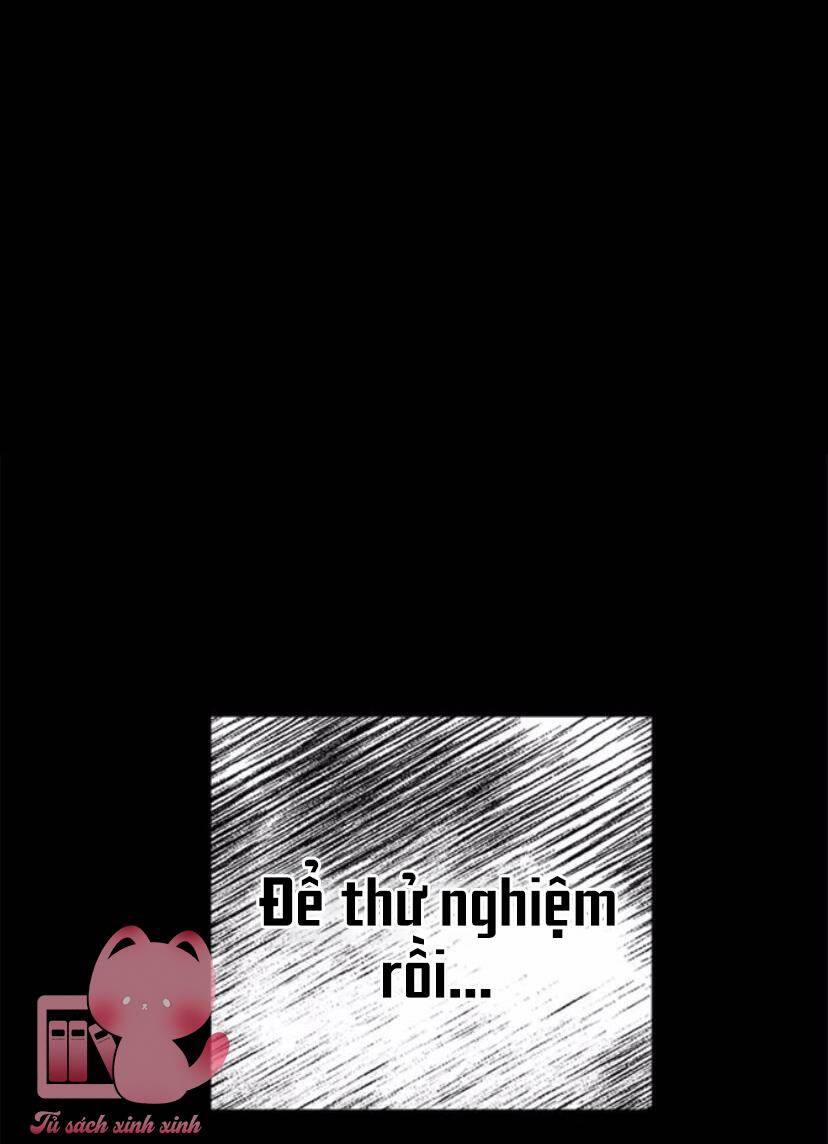 Cạm Bẫy Chapter 137 - Trang 2