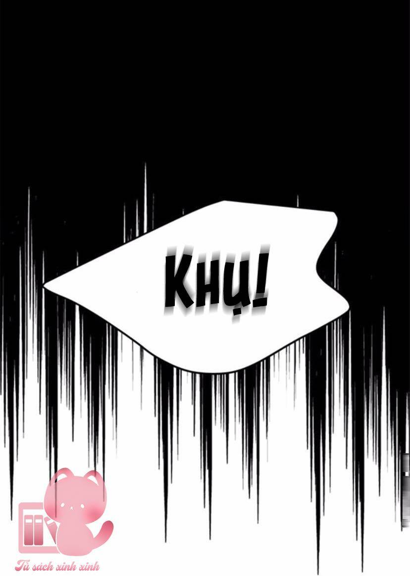 Cạm Bẫy Chapter 137 - Trang 2