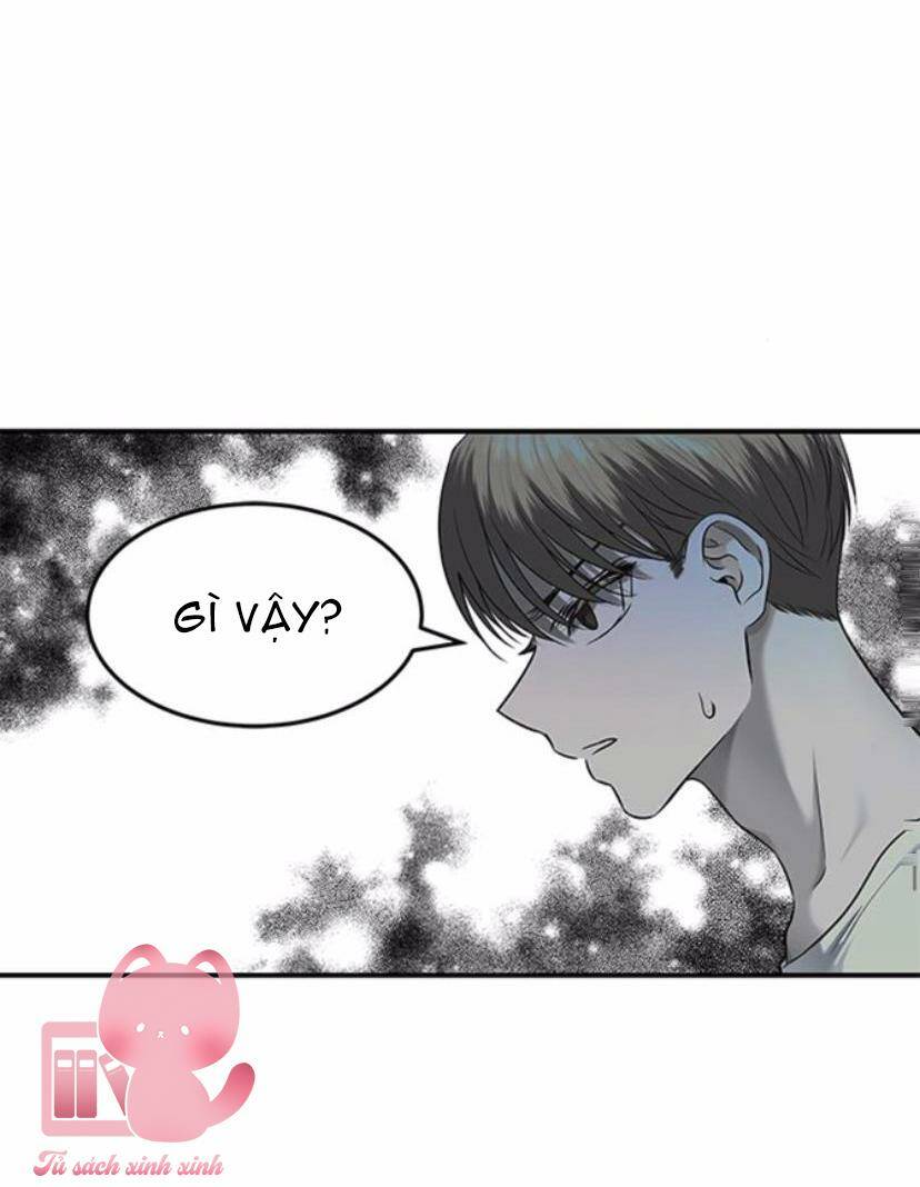 Cạm Bẫy Chapter 137 - Trang 2