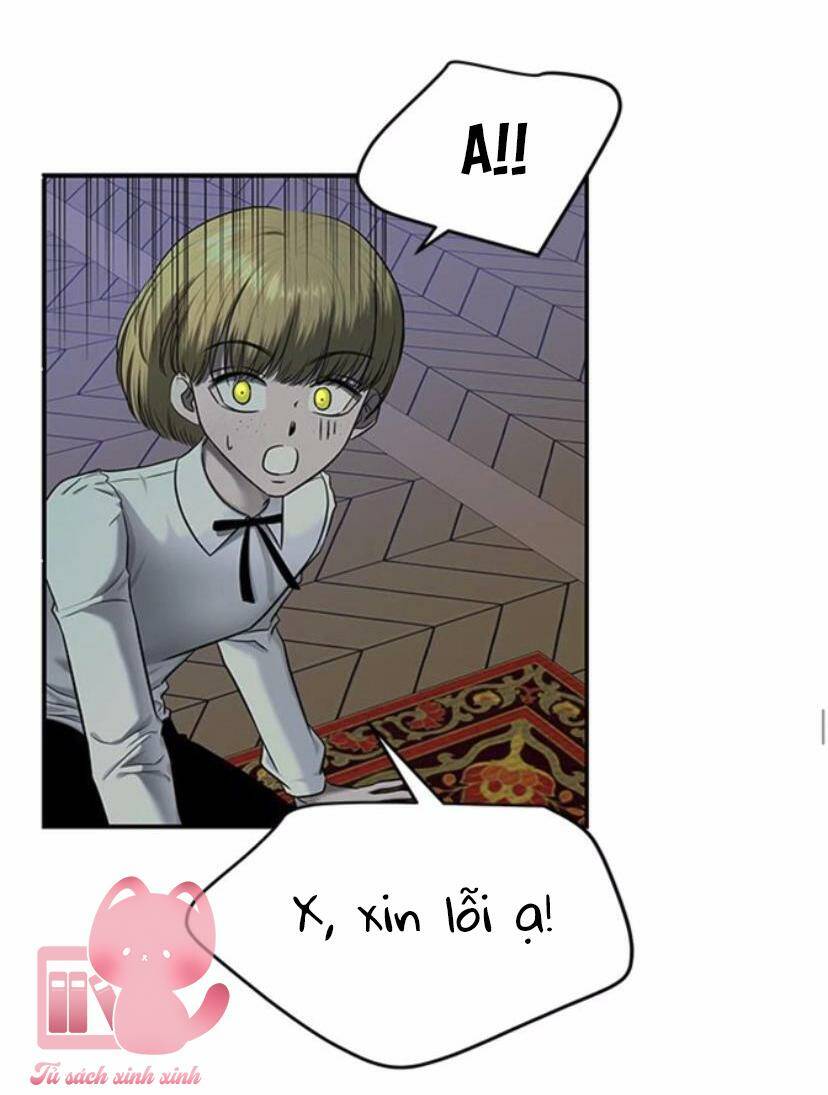 Cạm Bẫy Chapter 137 - Trang 2