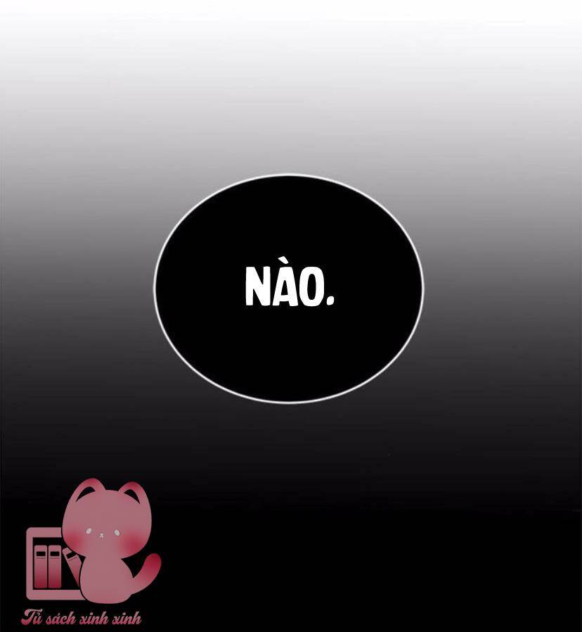 Cạm Bẫy Chapter 137 - Trang 2