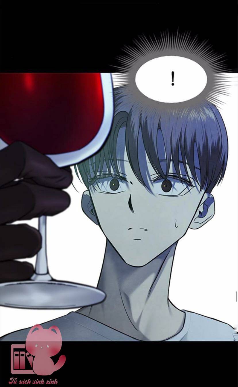 Cạm Bẫy Chapter 137 - Trang 2