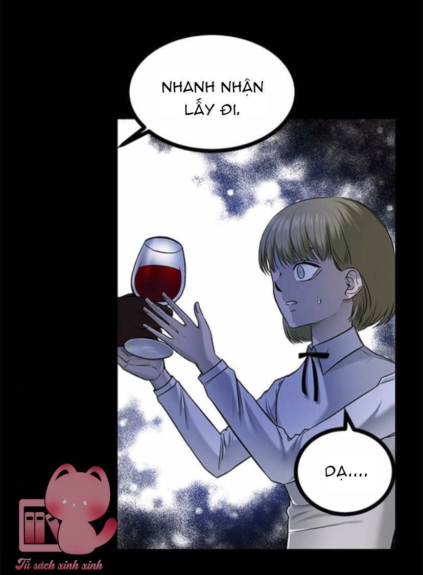 Cạm Bẫy Chapter 137 - Trang 2