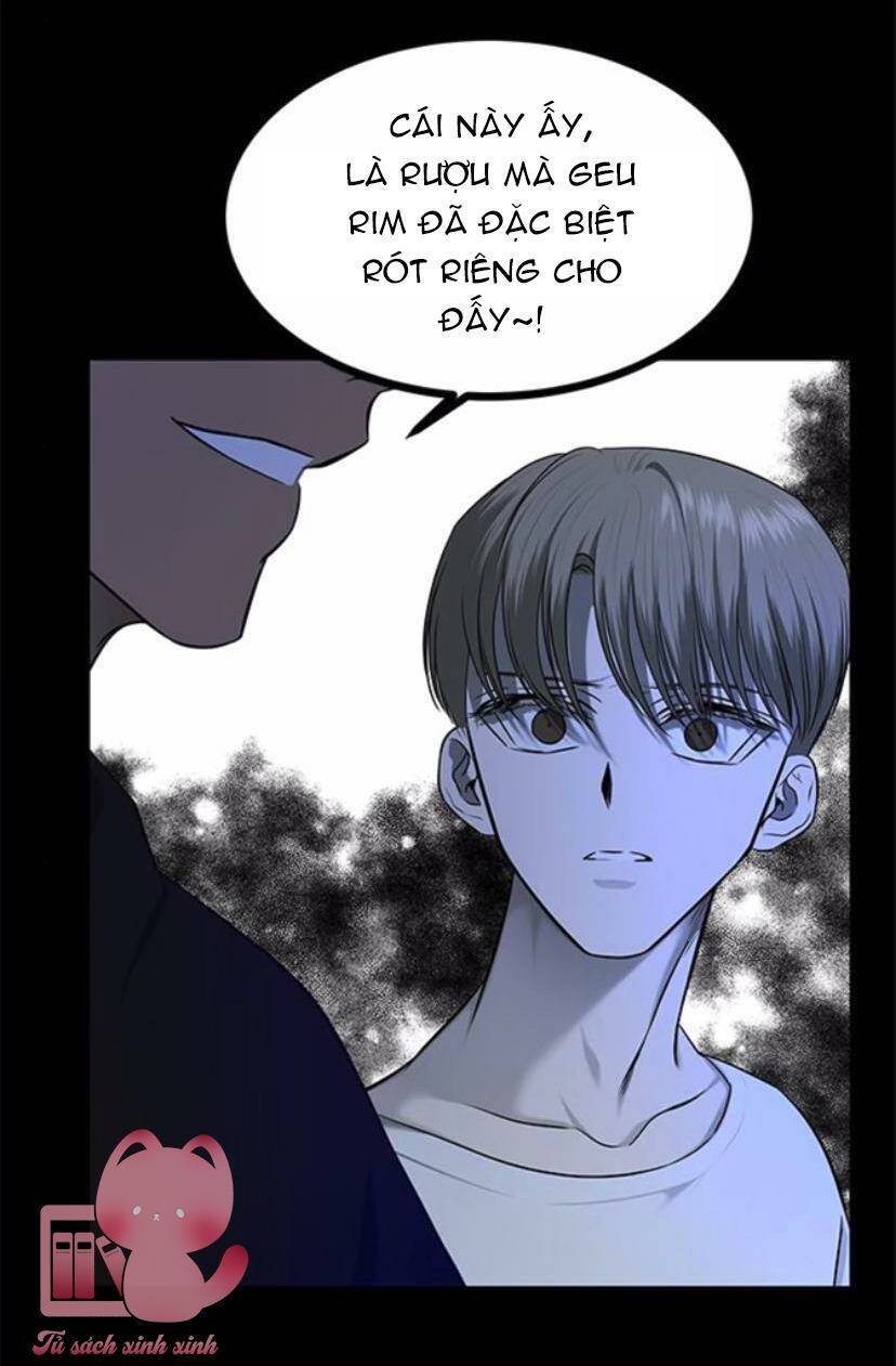 Cạm Bẫy Chapter 137 - Trang 2
