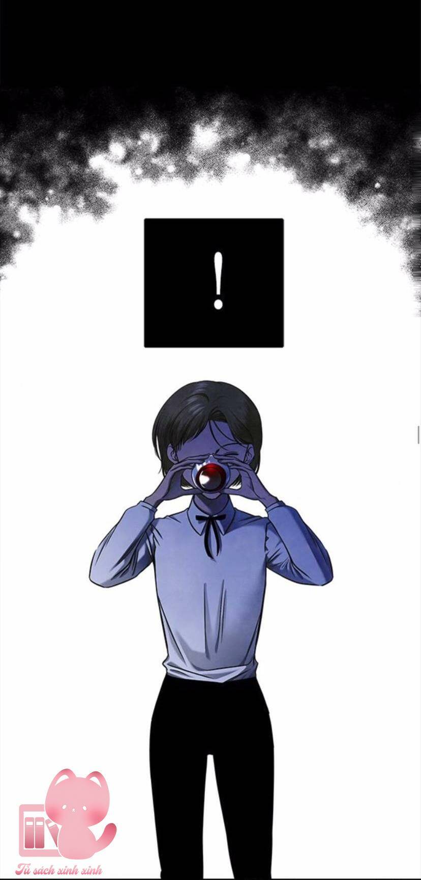 Cạm Bẫy Chapter 137 - Trang 2