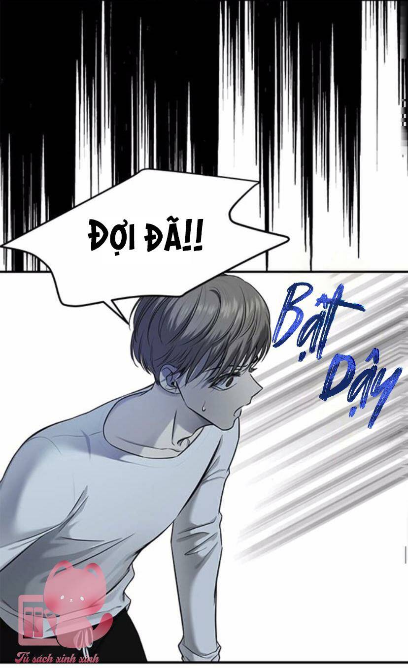 Cạm Bẫy Chapter 137 - Trang 2