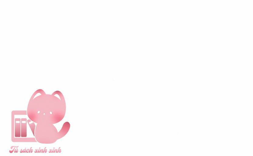 Cạm Bẫy Chapter 137 - Trang 2