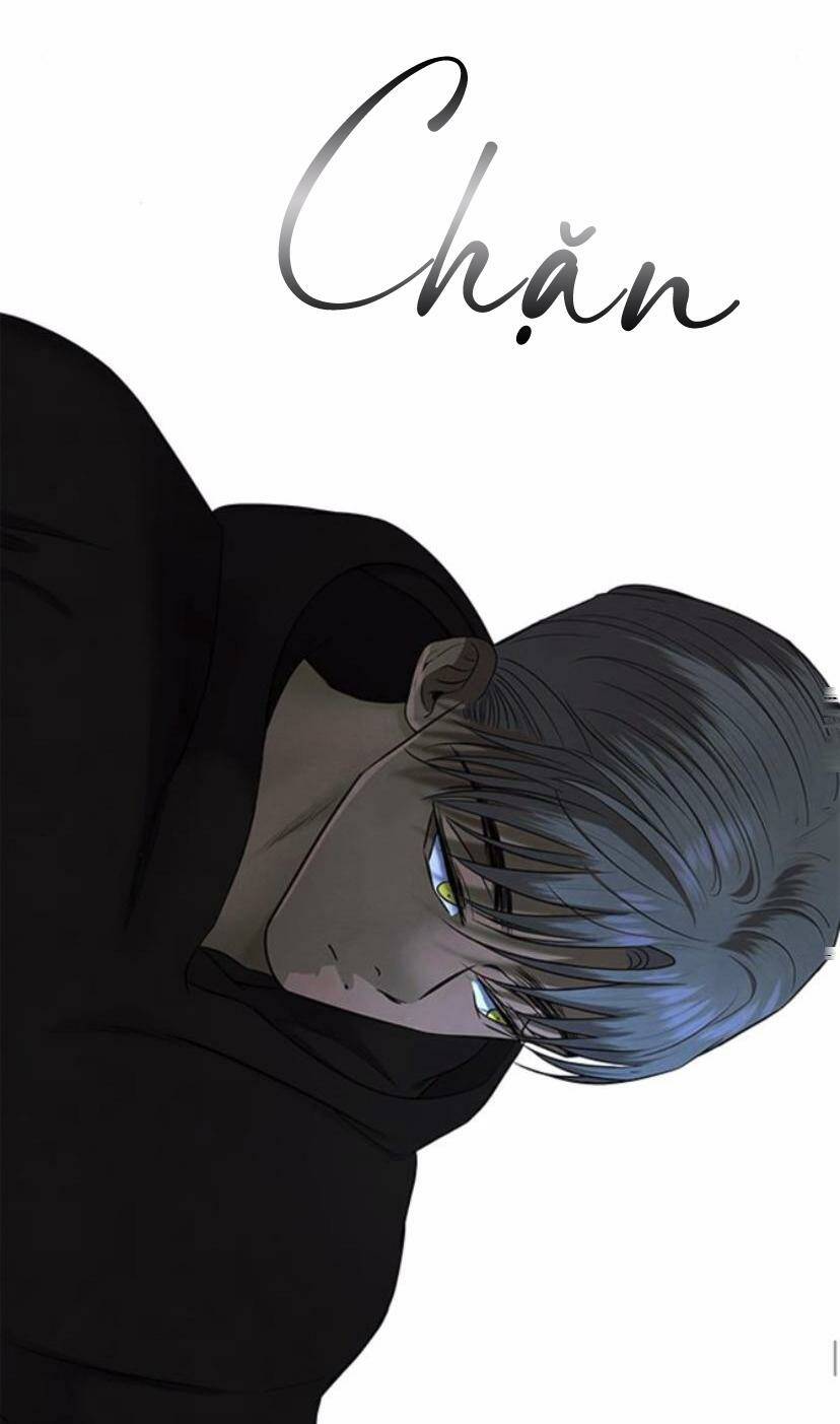 Cạm Bẫy Chapter 137 - Trang 2