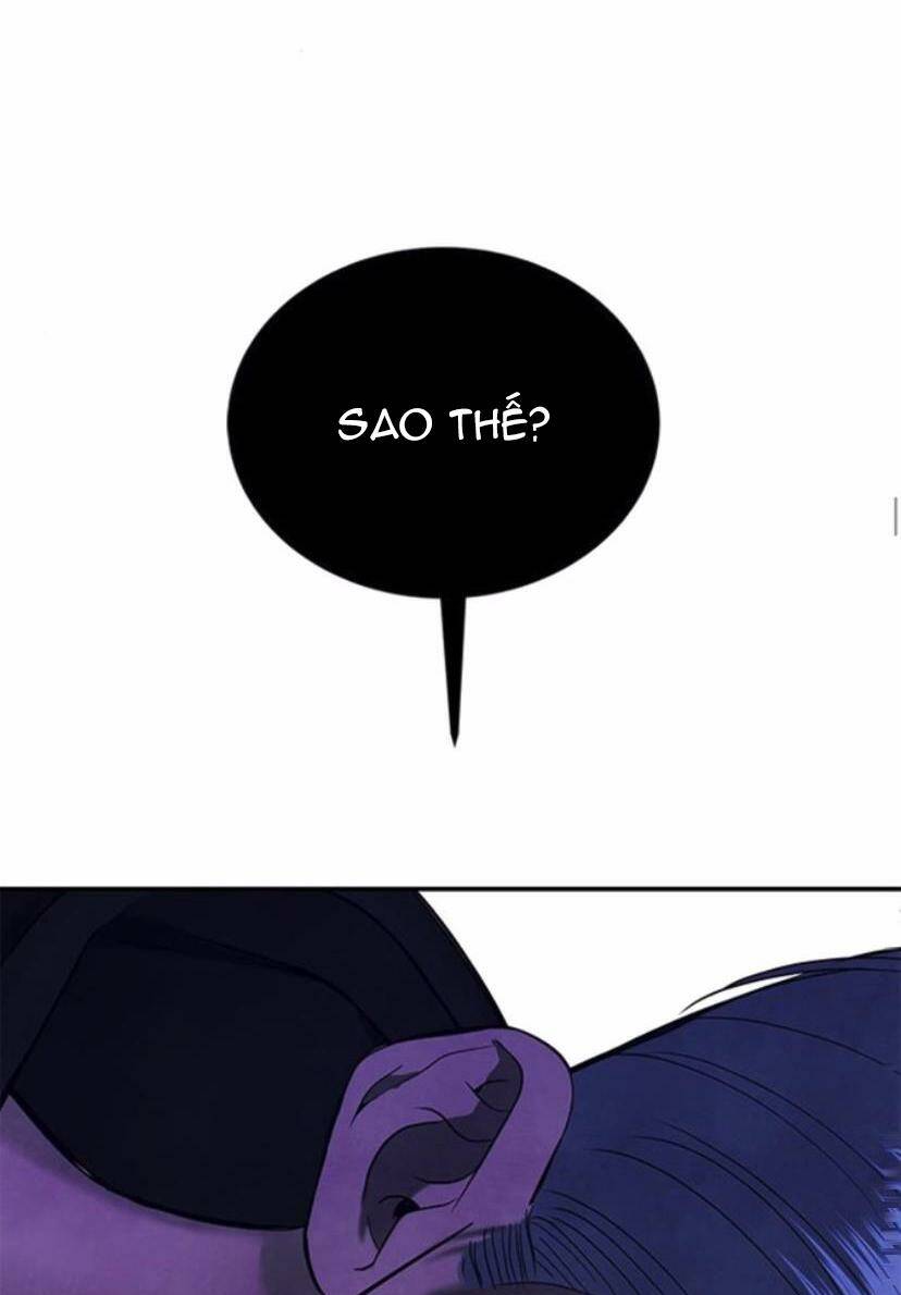 Cạm Bẫy Chapter 137 - Trang 2