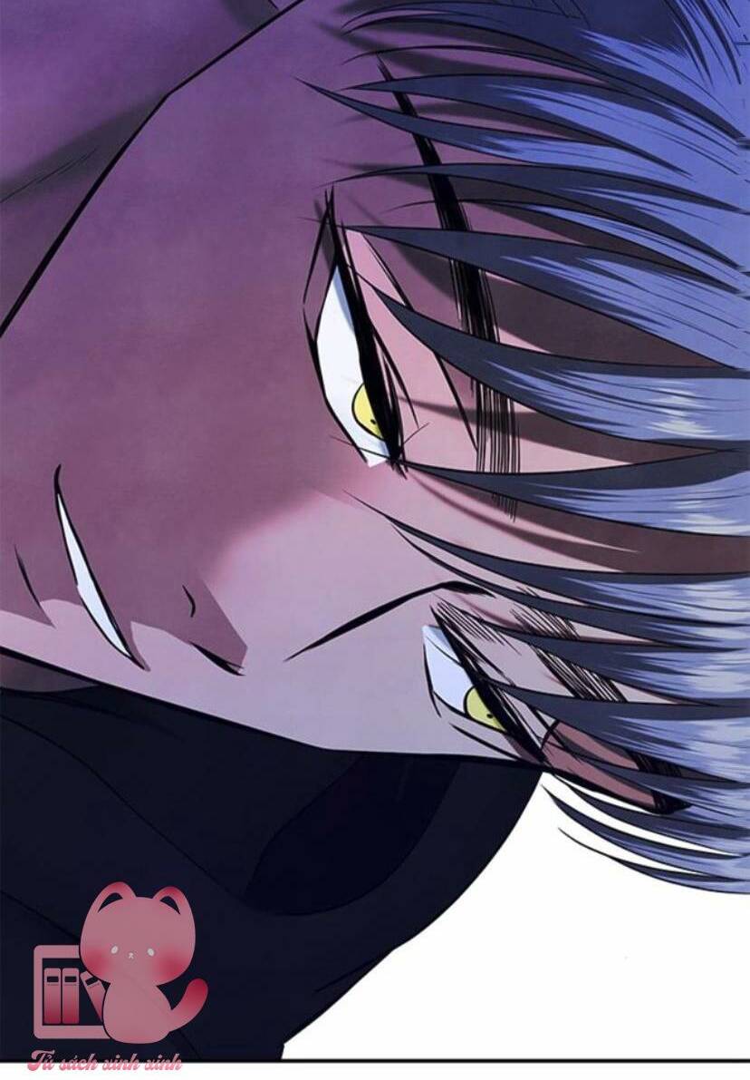 Cạm Bẫy Chapter 137 - Trang 2