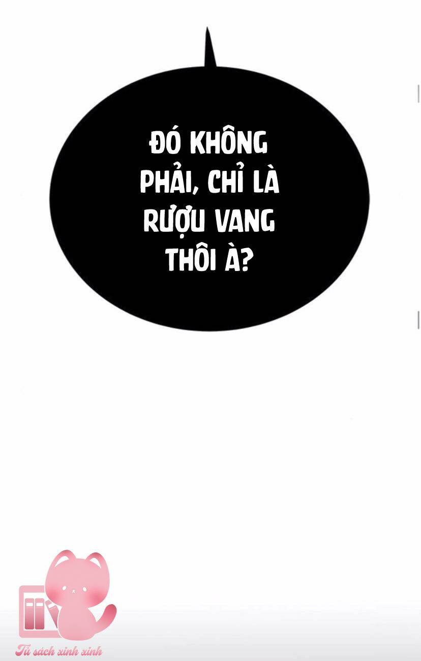 Cạm Bẫy Chapter 137 - Trang 2