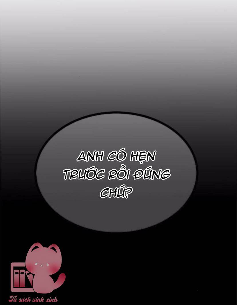 Cạm Bẫy Chapter 137 - Trang 2