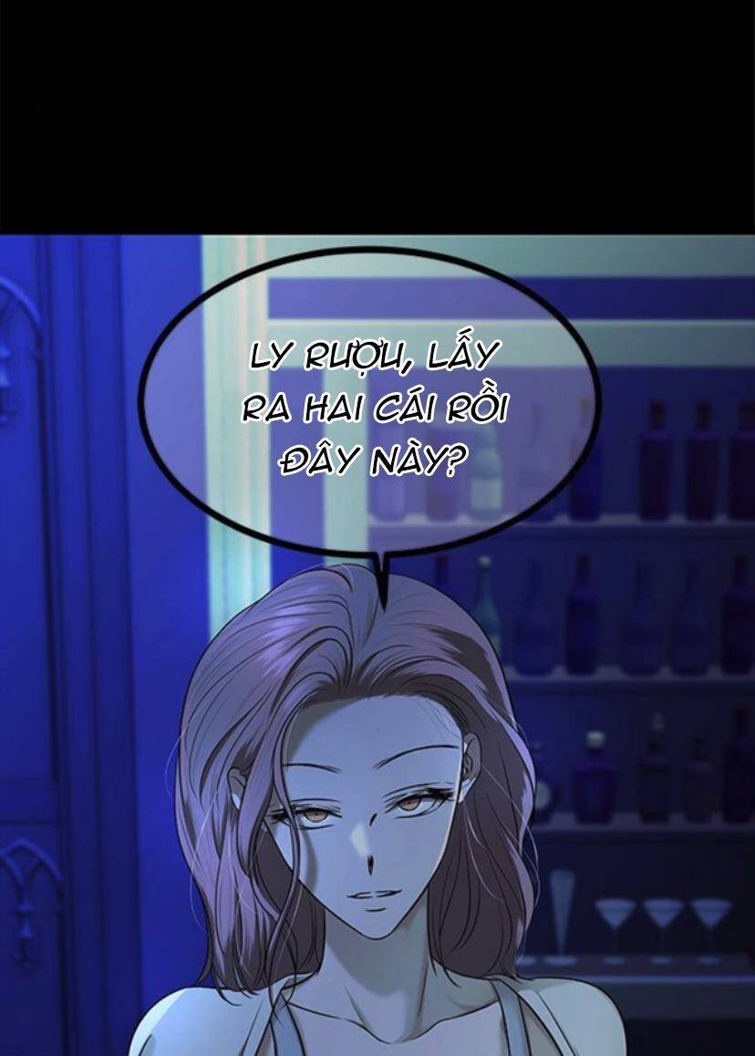 Cạm Bẫy Chapter 137 - Trang 2