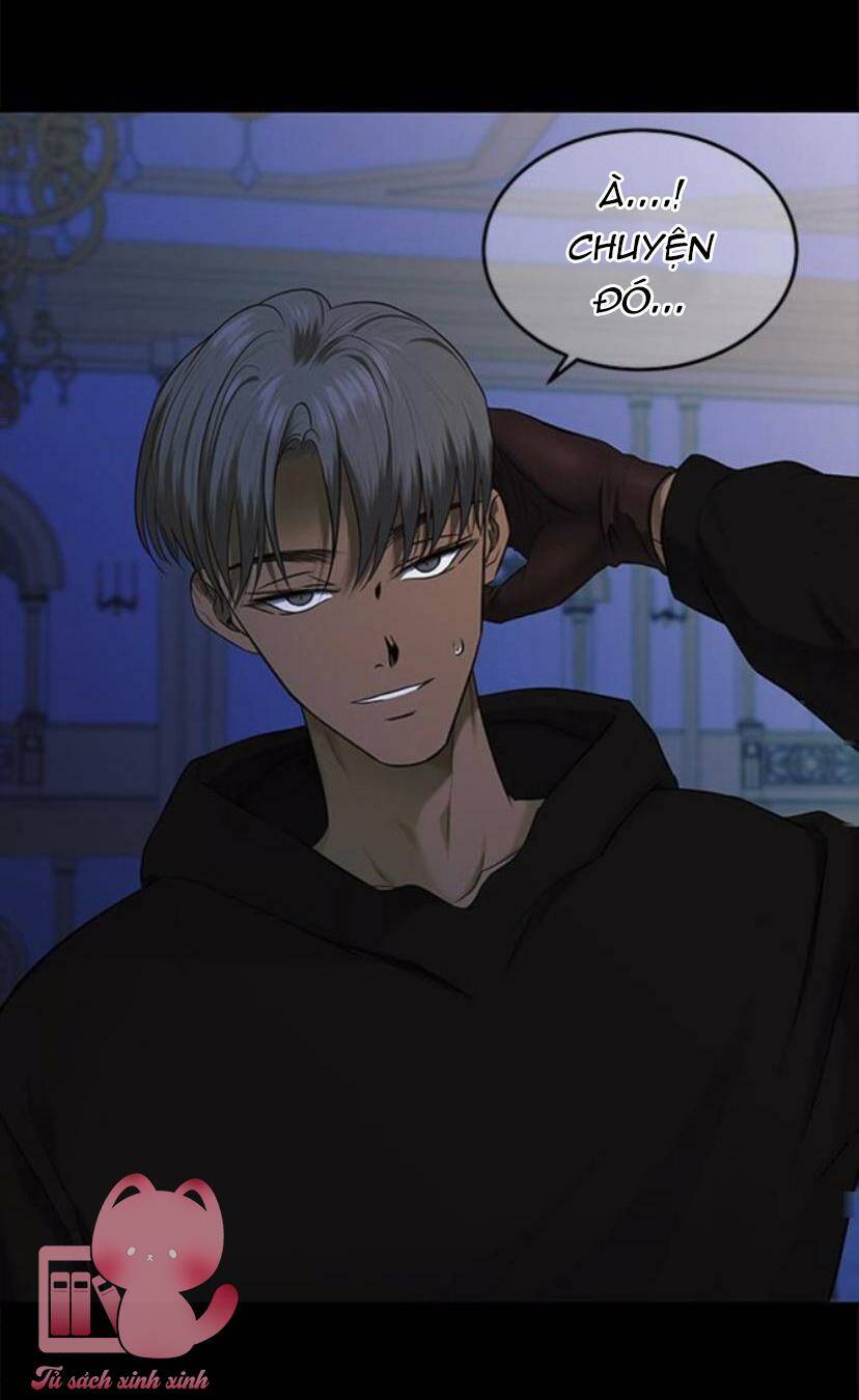 Cạm Bẫy Chapter 137 - Trang 2