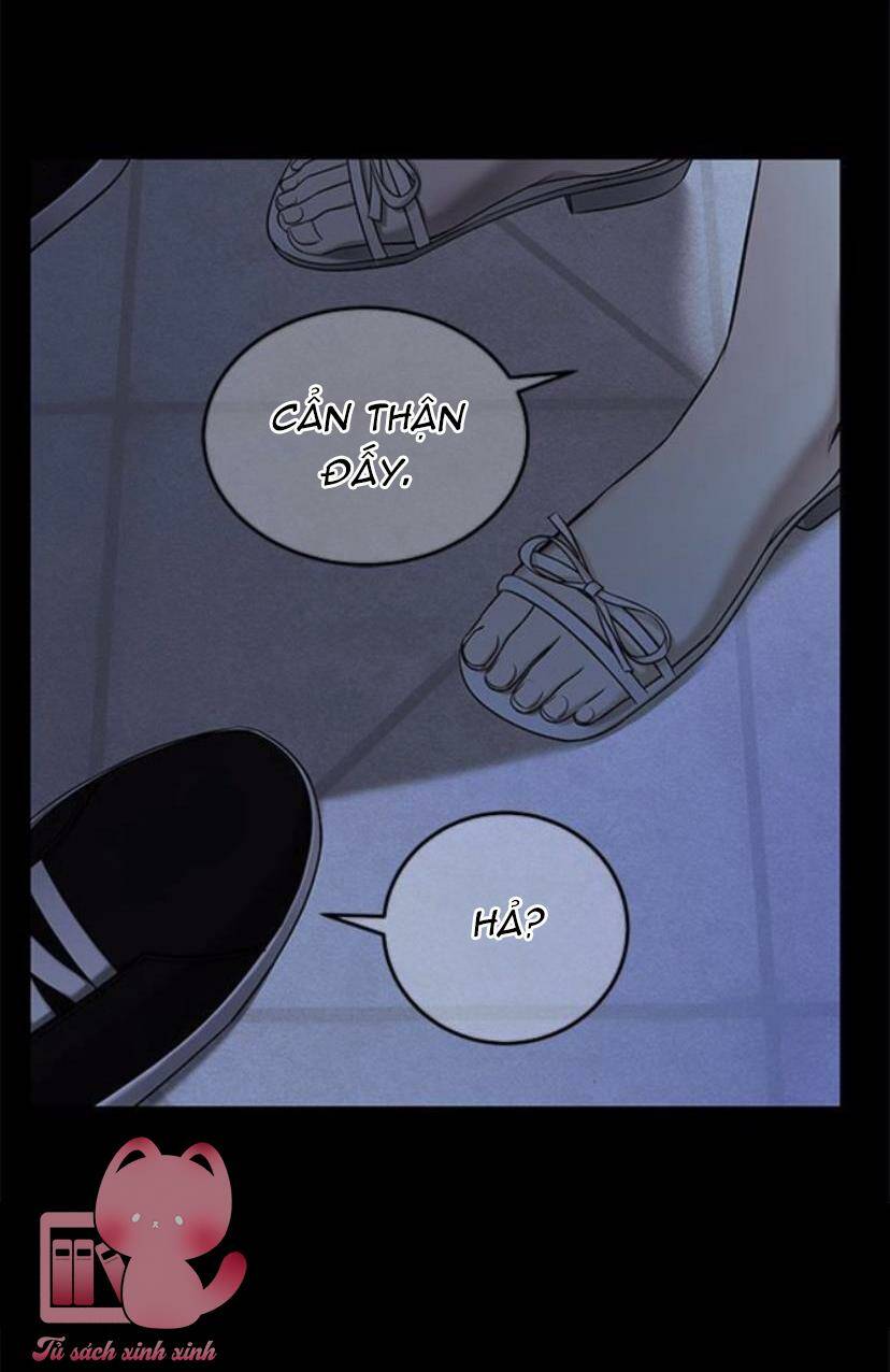 Cạm Bẫy Chapter 137 - Trang 2