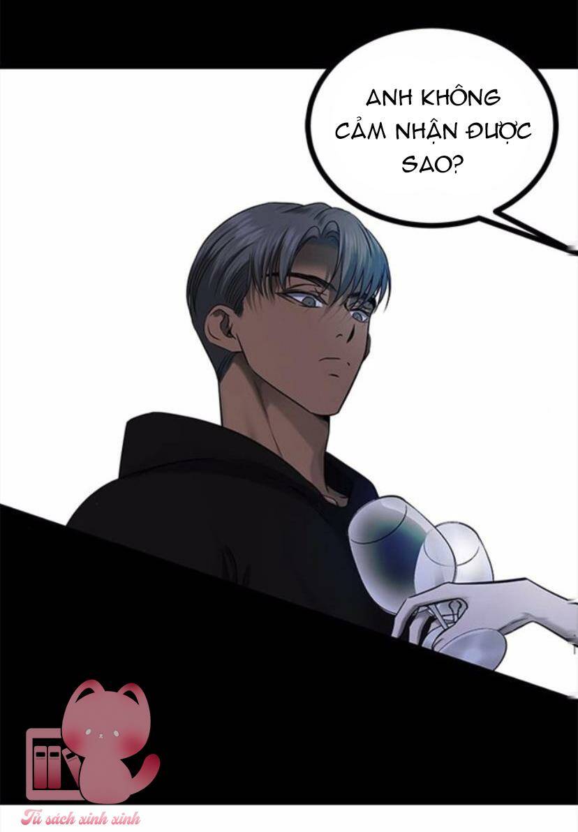 Cạm Bẫy Chapter 137 - Trang 2