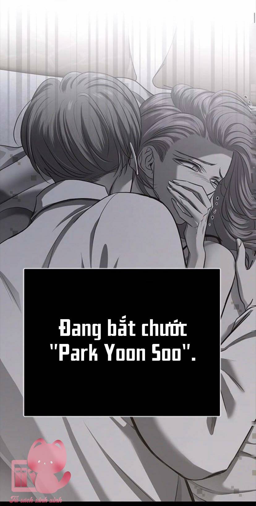 Cạm Bẫy Chapter 137 - Trang 2