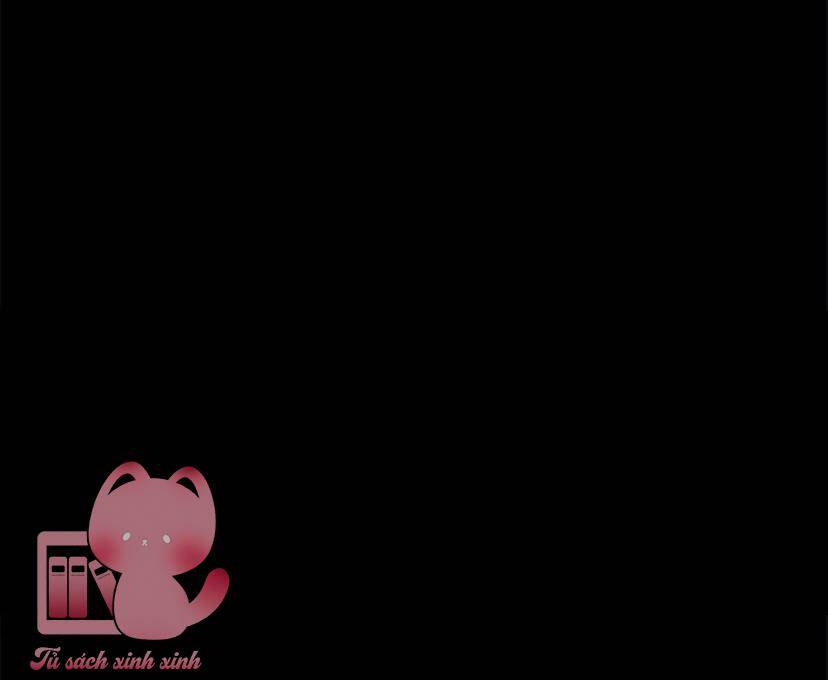 Cạm Bẫy Chapter 137 - Trang 2