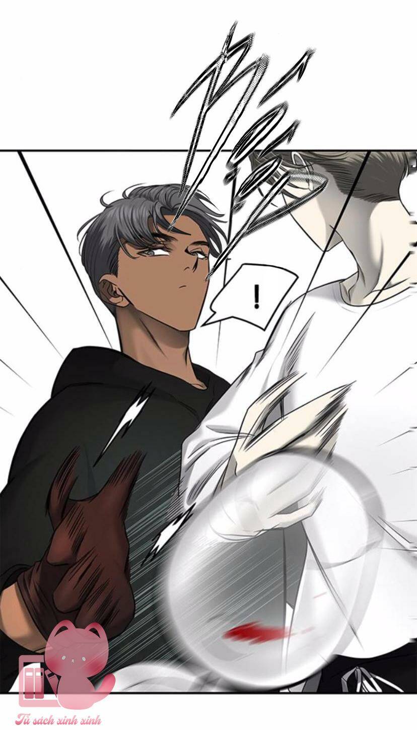 Cạm Bẫy Chapter 138 - Trang 2