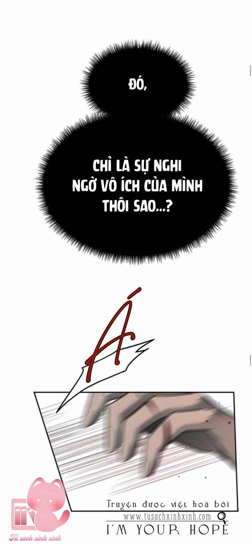 Cạm Bẫy Chapter 138 - Trang 2