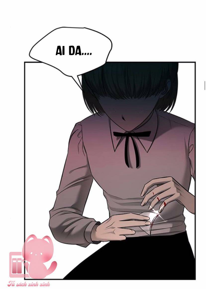 Cạm Bẫy Chapter 138 - Trang 2