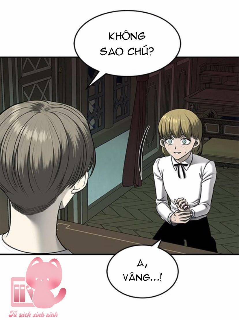 Cạm Bẫy Chapter 138 - Trang 2